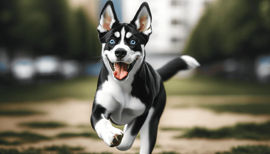 25 Best Budget-Friendly Dog Foods That Vets Love in 2024!