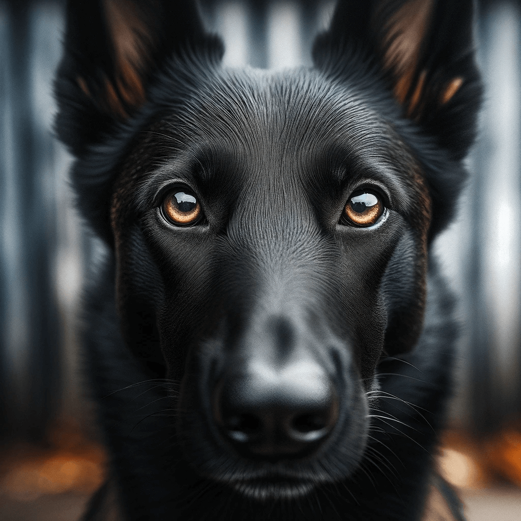 Black_Belgian_Malinois_s_face_capturing_the_intensity_of_its_gaze