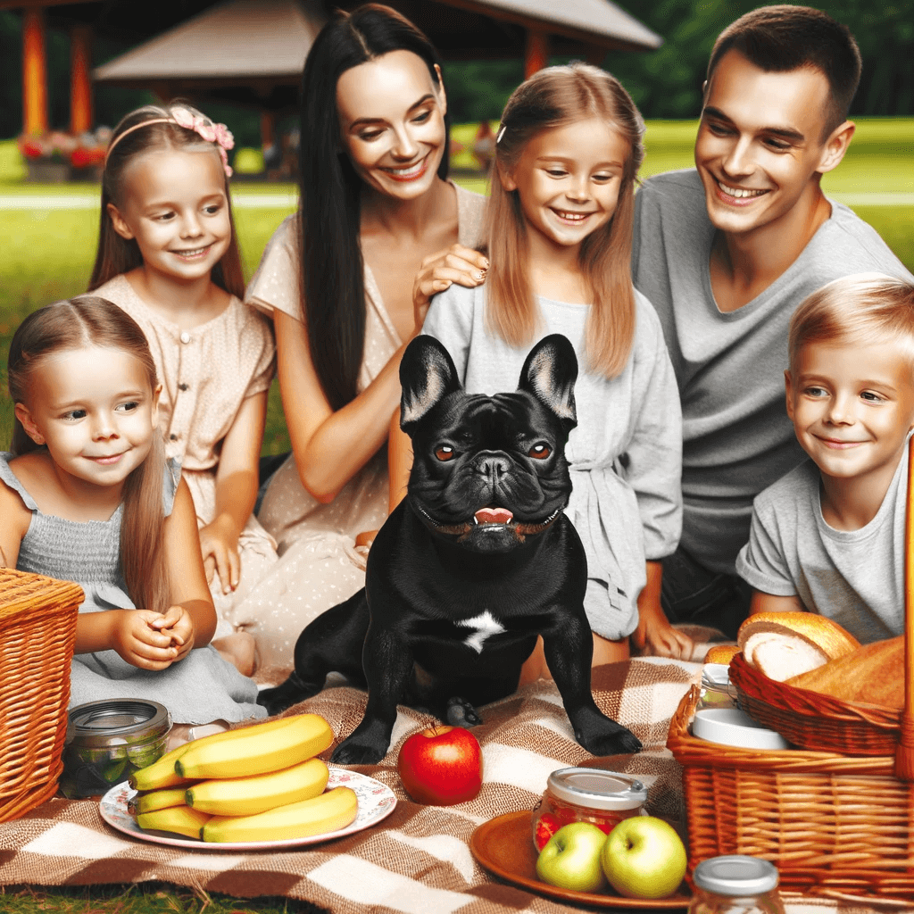 Black_French_Bulldog_demonstrating_the_breed_s_sociable_and_affectionate_nature_with_all_family_members