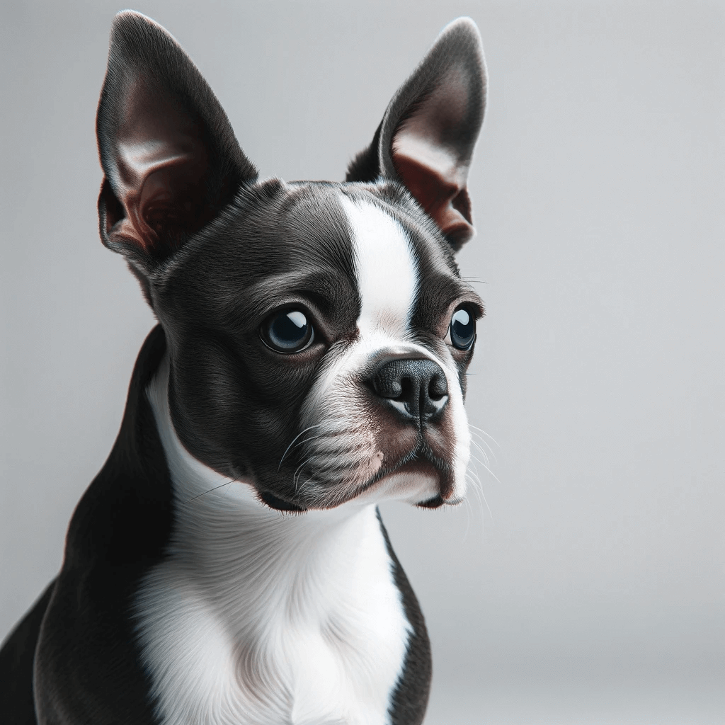 Blue_Boston_Terrier_with_an_attentive_gaze_is_sitting_demonstrating_the_breed_s_compact_structure_and_characteristic_tuxedo_markings