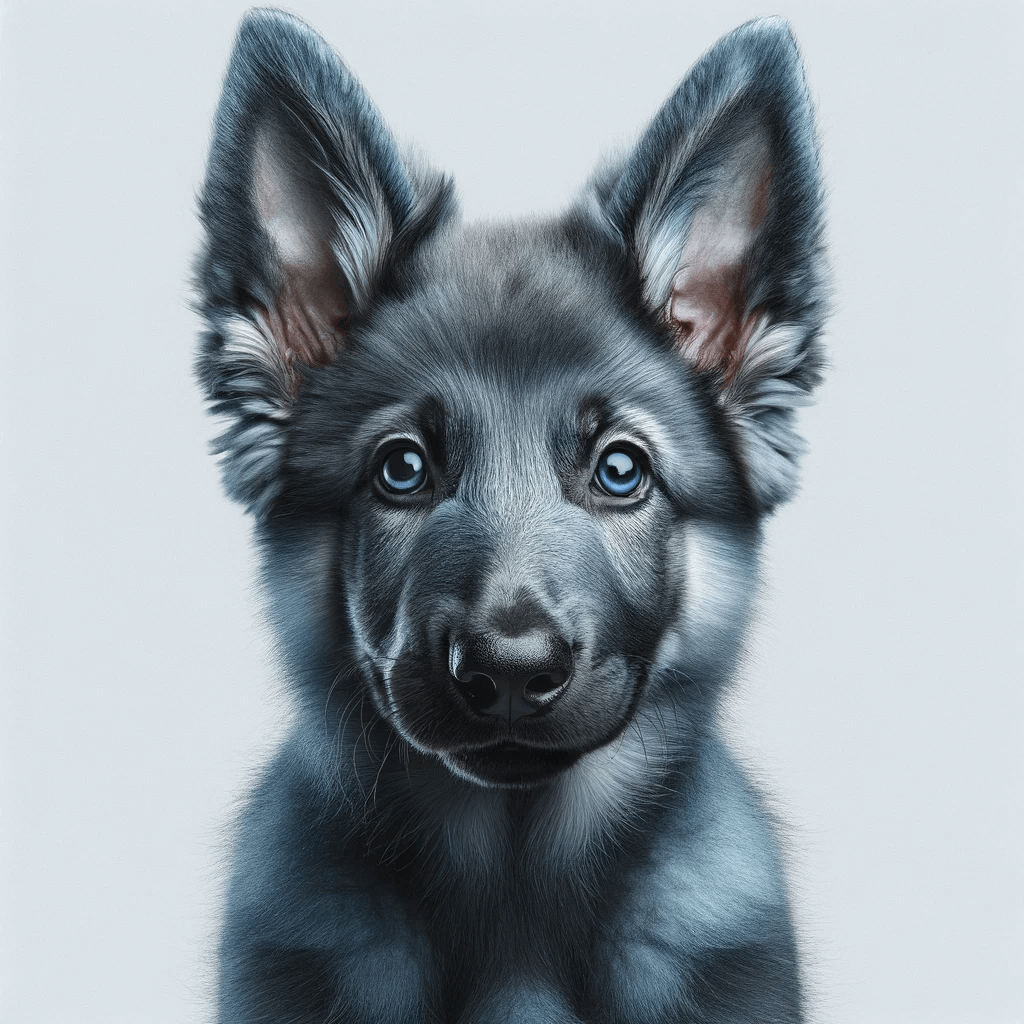 Blue_German_Shepherd_puppy_with_ears_perked_up_and_a_playful_expression