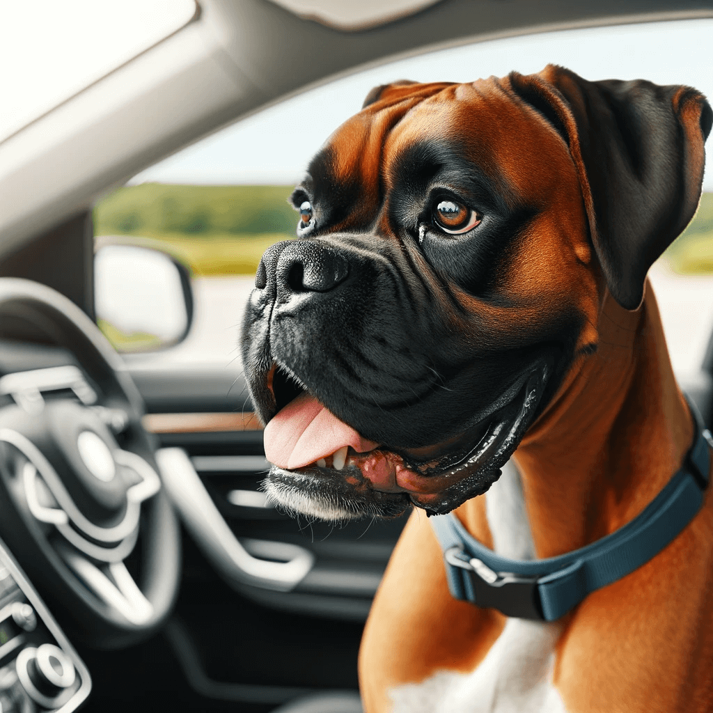 Boxador_in_a_car_looking_out_the_window_ready_for_a_road_trip_illustrating_its_adventurous_and_sociable_nature