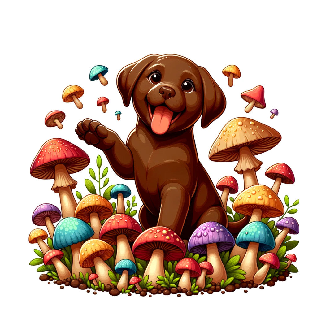 amidst_a_cluster_of_colorful_mushrooms