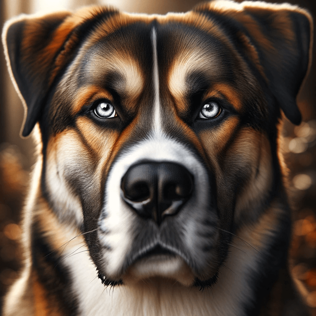 Close-up_of_a_Husky_Boxer_Mix_Boxsky_striking_face_highlighting_its_expressive_eyes_and_confident_demeanor