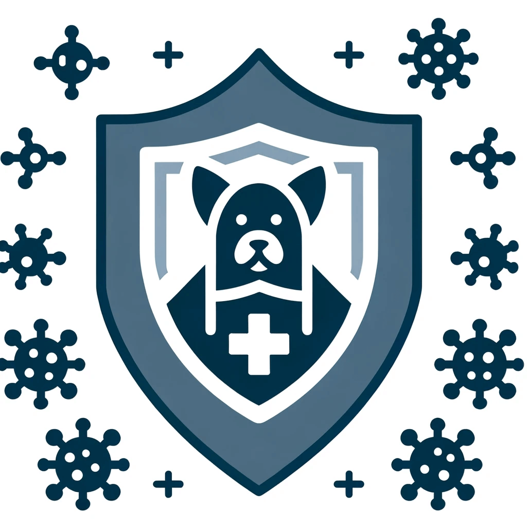 critical immune defense