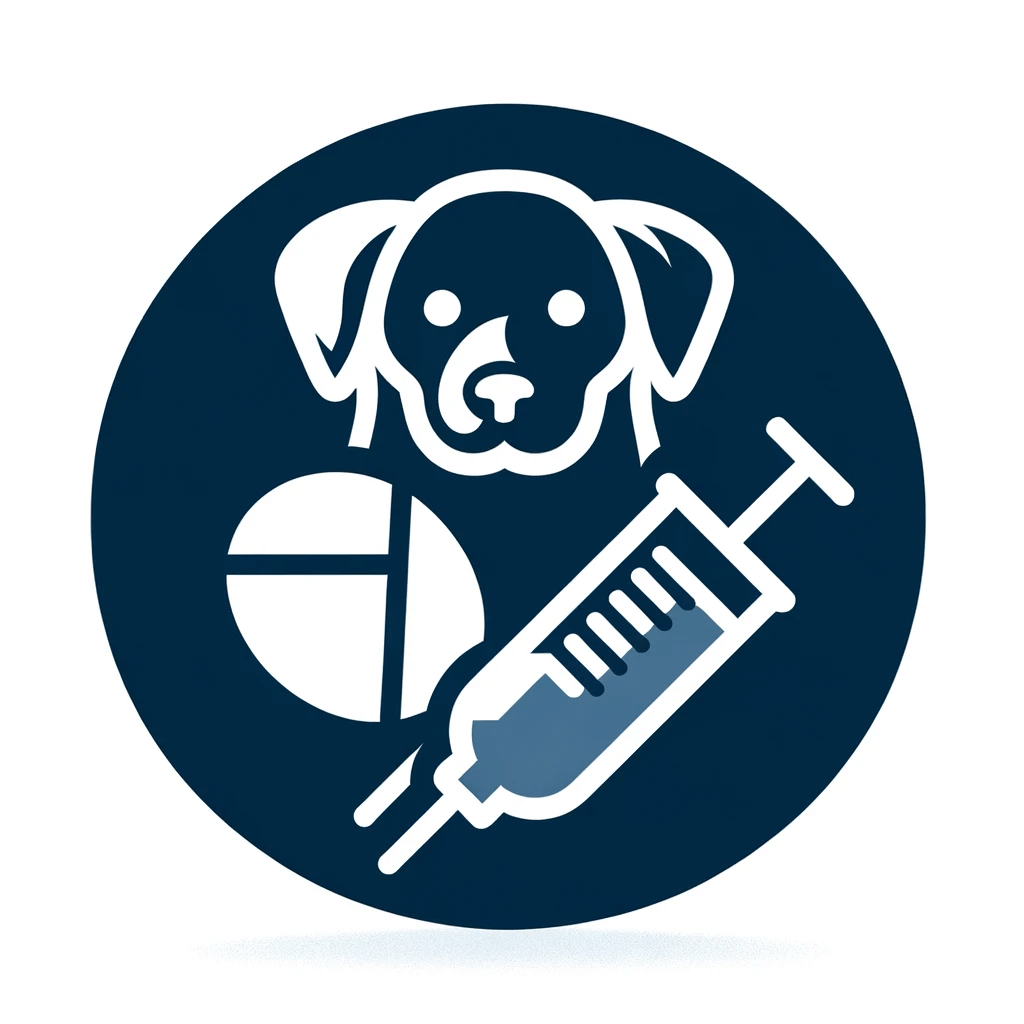 critical immune defense booster for dogs