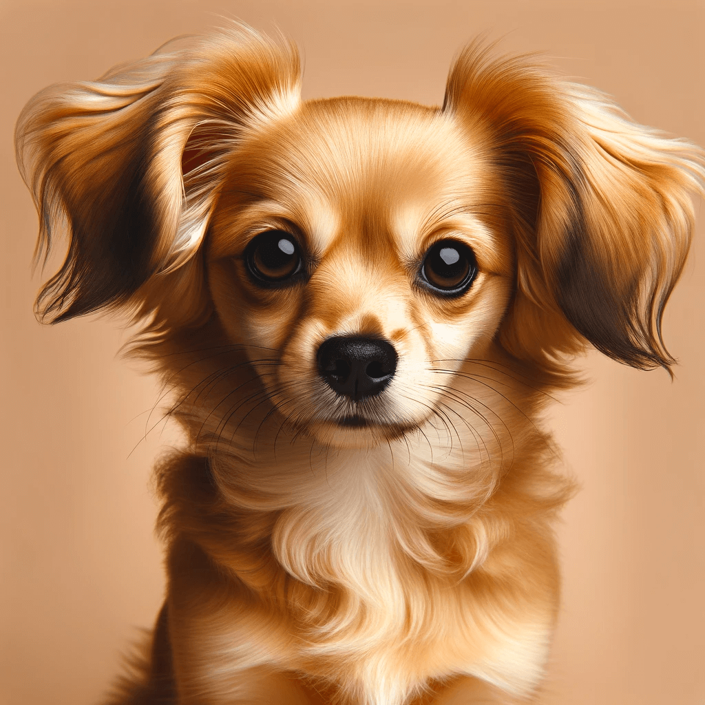 Golden_Retriever_Chihuahua_Mix_golden_coat_of_a_Golden_Retriever_and_the_compact_slender_body_of_a_Chihuahua