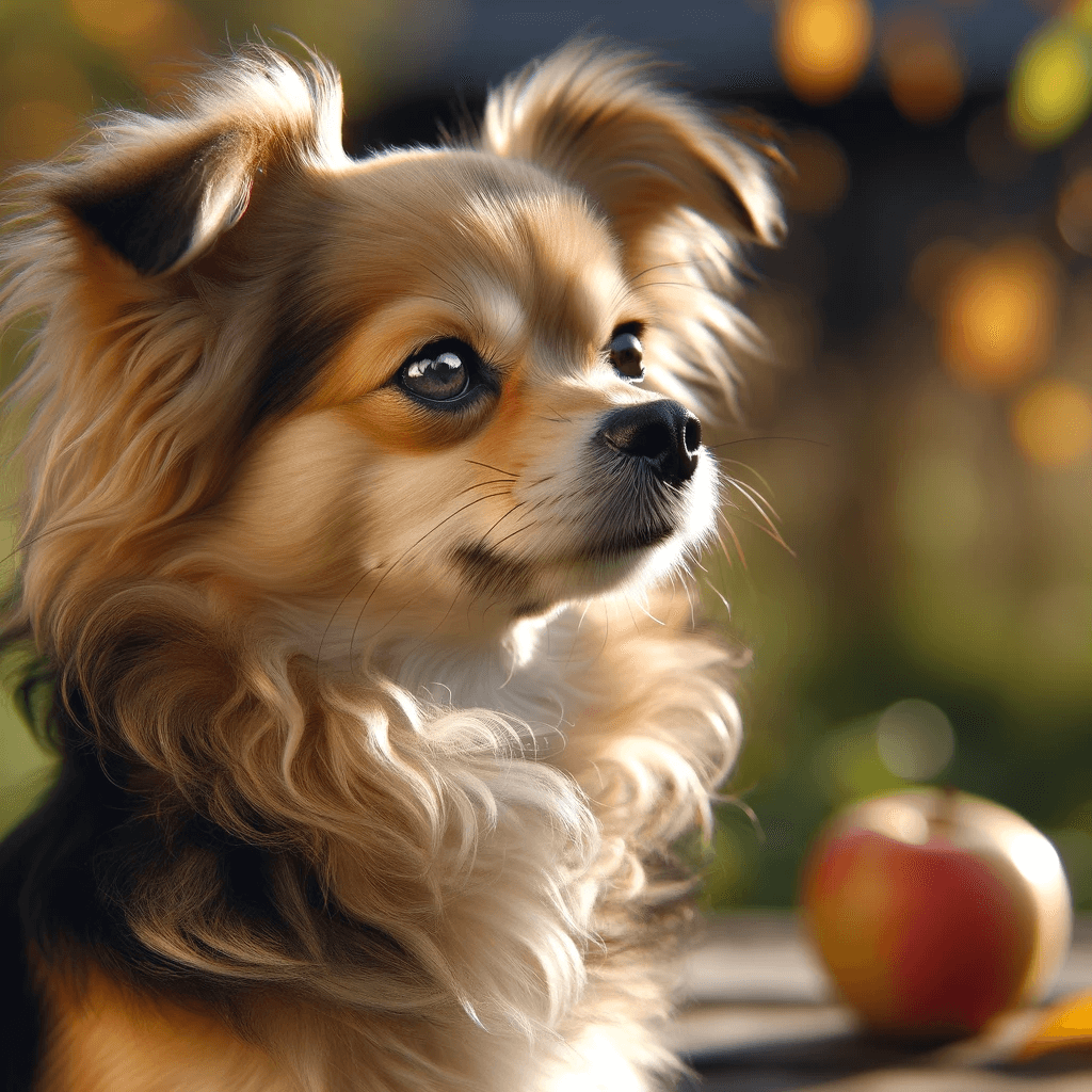 Golden_Retriever_Chihuahua_Mix_with_a_compact_agile_body_sporting_the_fine_lighter_coat_of_a_Chihuahua_and_patches_of_the_thicker_golden_fur_typical_of_a_Golden_Ret