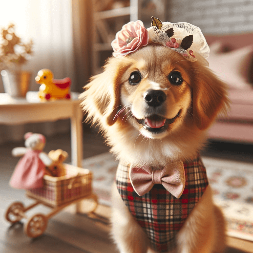 Golden_retriever_chihuahua_mixsmall_to_medium_dog_with_the_adventurous_spirit_of_a_Golden_Retriever_and_the_adaptability_of_a_Chihuahua