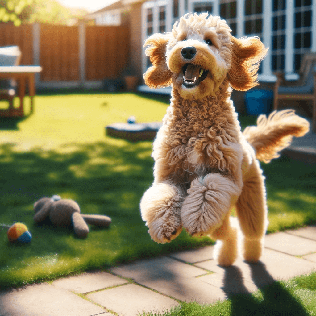Goldendoodle_in_a_playful_pose_illustrating_the_breed_s_joyful_nature_and_hypoallergenic_coat