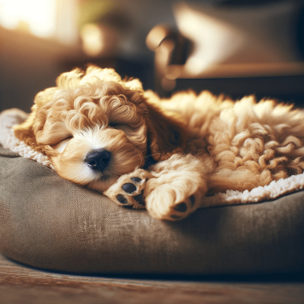 Goldendoodle_puppy_illustrating_the_breed_s_gentle_nature_and_hypoallergenic_coat
