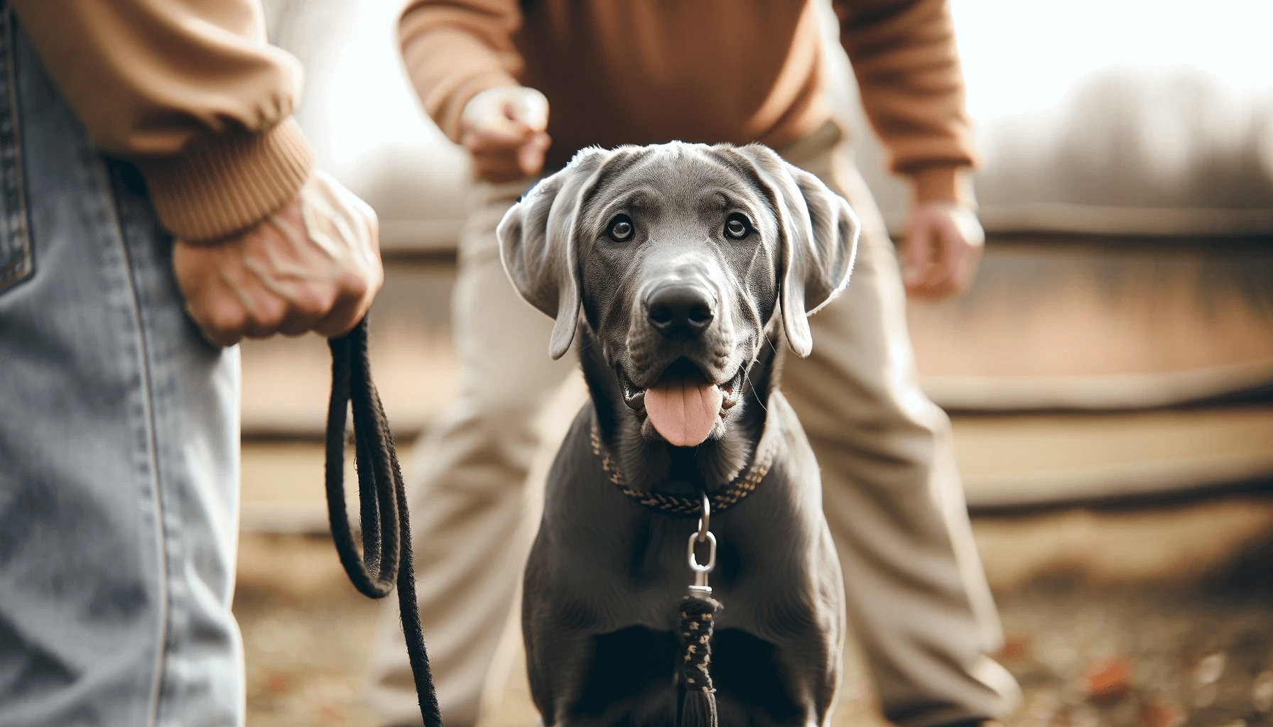 Greyador_s_dedication_during_obedience_training_eager_to_learn_captured_in_an_engaging_training_session