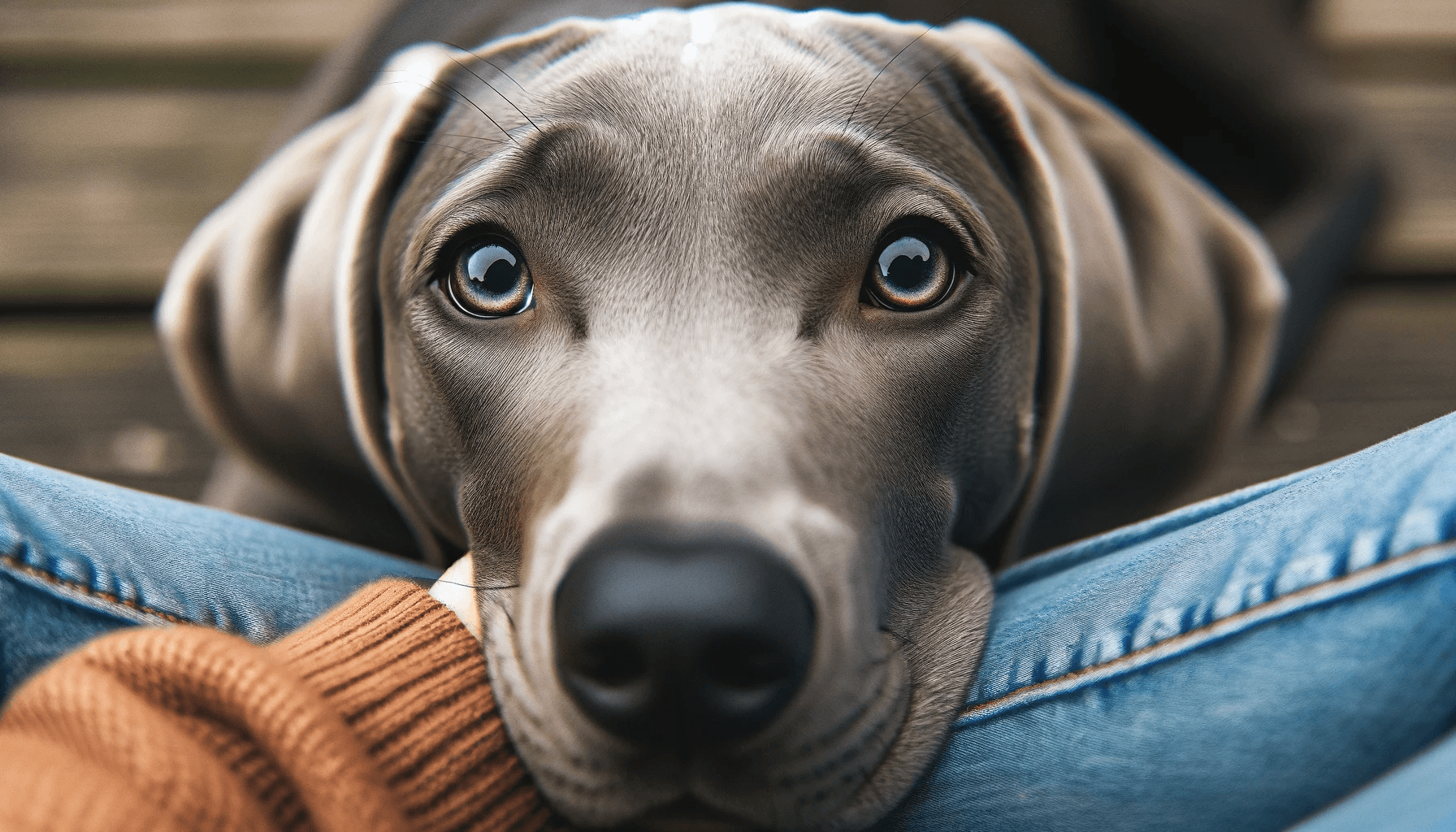 Greyador_s_loving_eyes_filled_with_affection_for_its_family_captured_in_a_tender_and_heartwarming_close