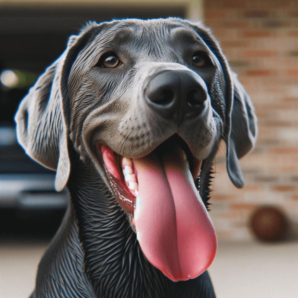 Greyador_s_tongue_lolling_out_after_a_playful_game_of_fetch_capturing_its_joy_and_exhaustion_in_a_candid_moment