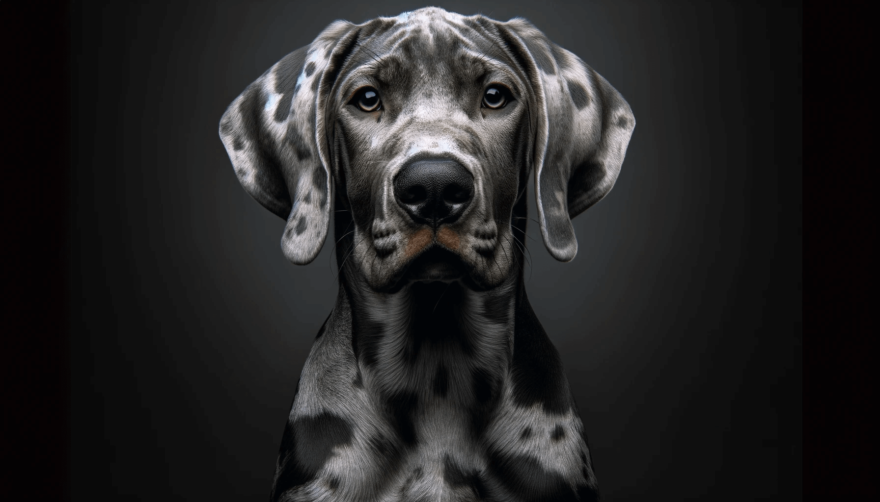 Greyador_s_unique_markings_adding_character_to_its_appearance_showcased_in_a_full