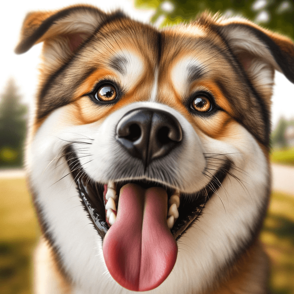 Happy_Husky_Boxer_Mix_Boxsky_with_its_tongue_out_and_a_joyful_grin_exuding_playfulness