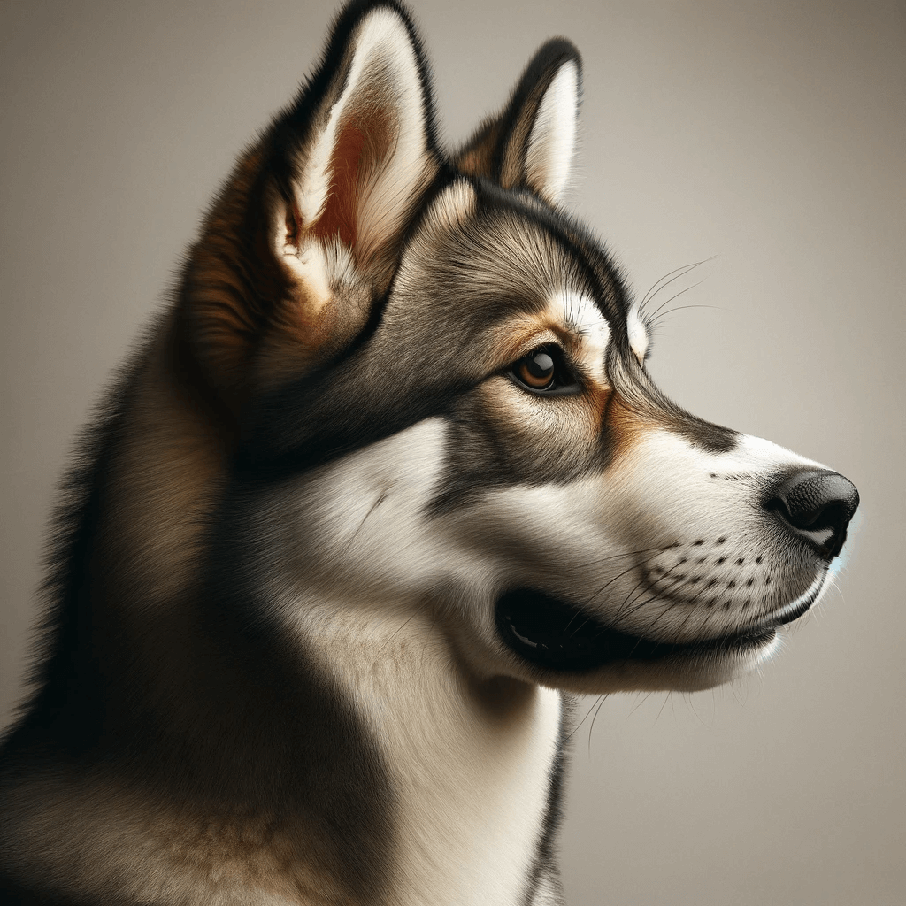 Husky_Boxer_Mix_Boxsky_revealing_the_blend_of_Husky_and_Boxer_characteristics_in_its_appearance
