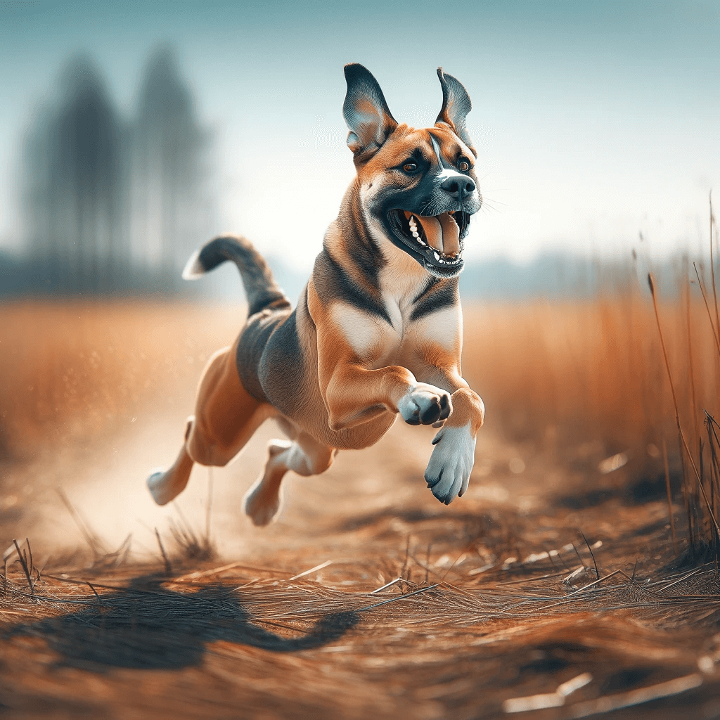Husky_Boxer_Mix_Boxsky_running_through_a_field_with_wild_abandon_illustrating_its_boundless_enthusiasm