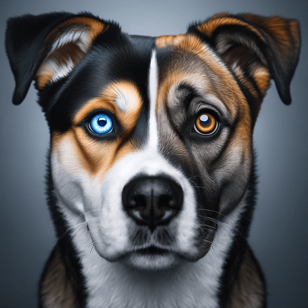 Husky_Boxer_Mix_Boxsky_with_one_blue_eye_and_one_brown_eye_a_captivating_feature_in_this_mixed_breed