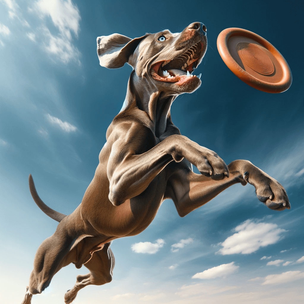 Labmaraner_at_Play_Capturing_the_playful_spirit_of_a_Labmaraner_this_image_shows_the_dog_mid