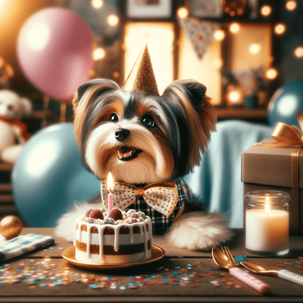 Parti_Yorkie_celebrating_a_birthday_with_a_special_treat_capturing_a_festive_moment_and_the_special_place_they_hold_in_their_owners_lives.