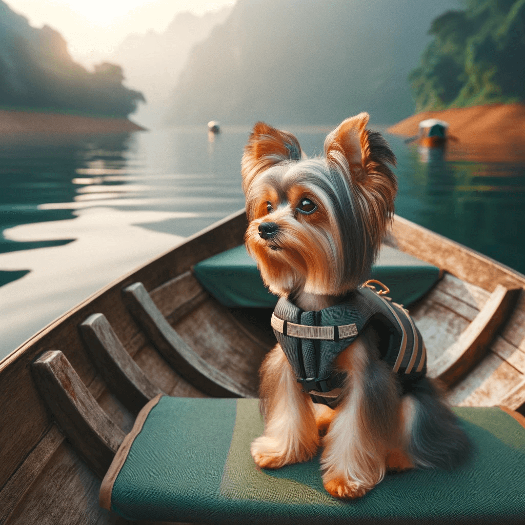 Parti_Yorkie_enjoying_a_serene_boat_ride_proving_that_their_adventurous_spirit_and_compact_size_make_them_perfect_companions_for_various_activities