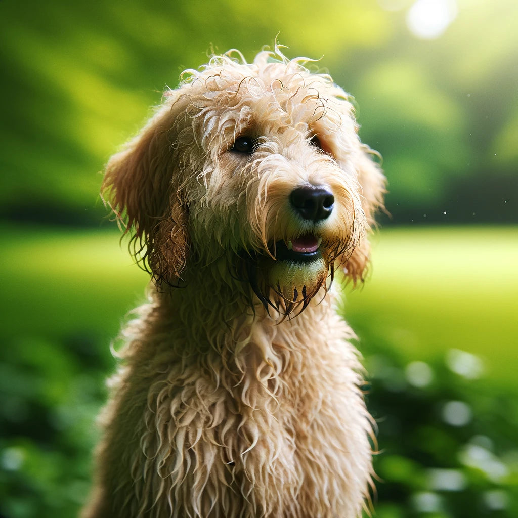 This_Labradoodle_is_captured_outdoors_with_a_slightly_damp_curly_light_coat_probably_after_enjoying_some_playtime