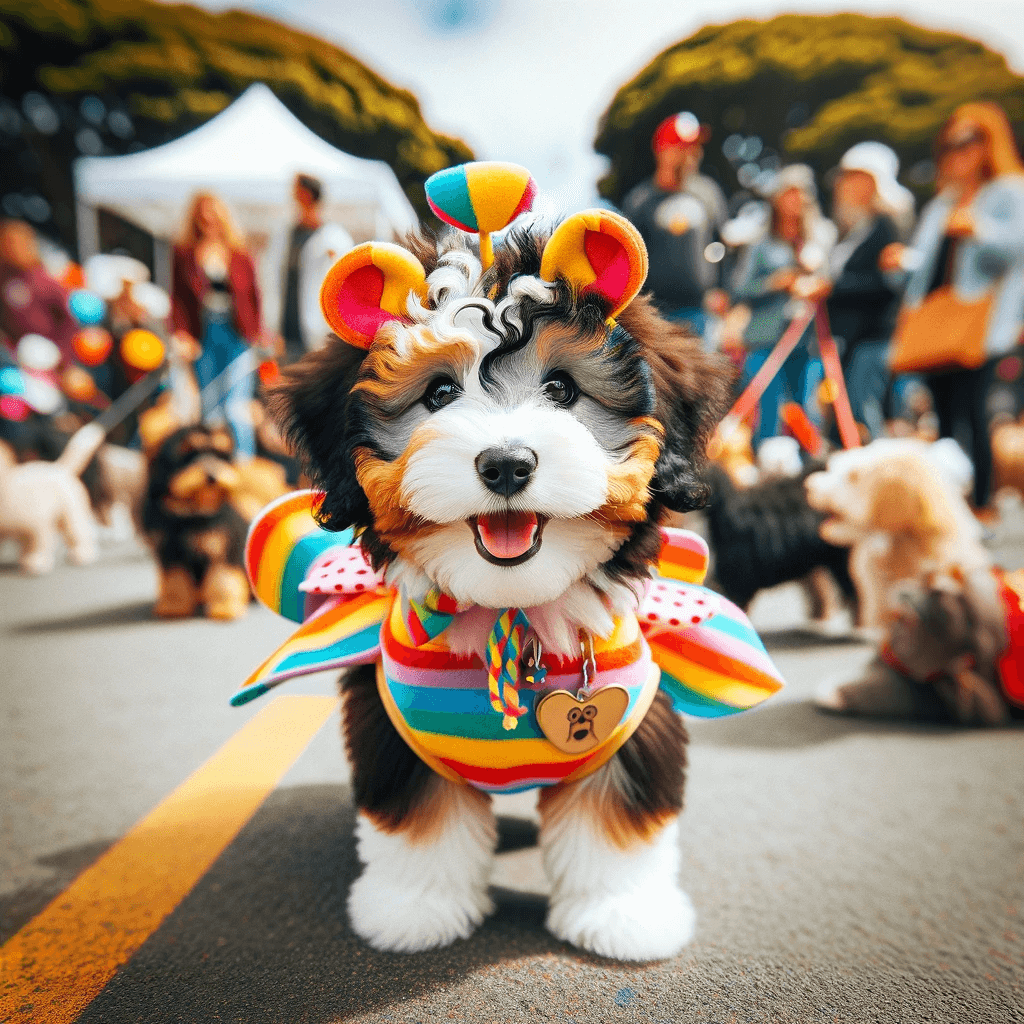 Toy_Aussiedoodle_dressed_in_a_colorful_costume_at_a_dog_festival_proudly_parading_its_unique_coat