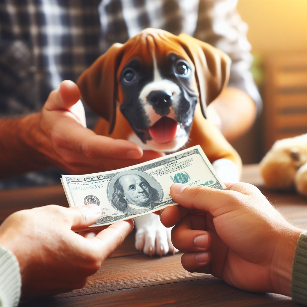 boxador_boxer_labrador_mix