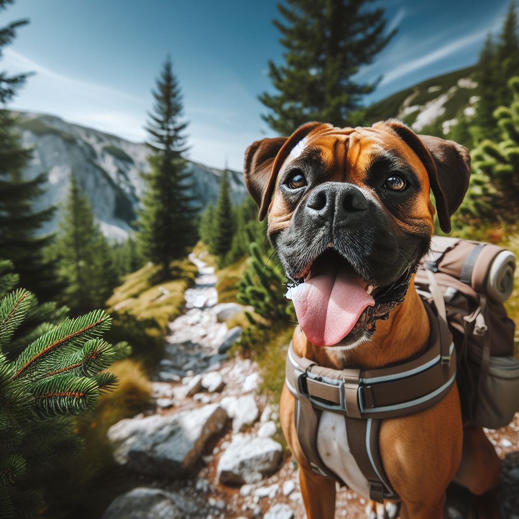 boxador_boxer_labrador_mix_hinking_happy