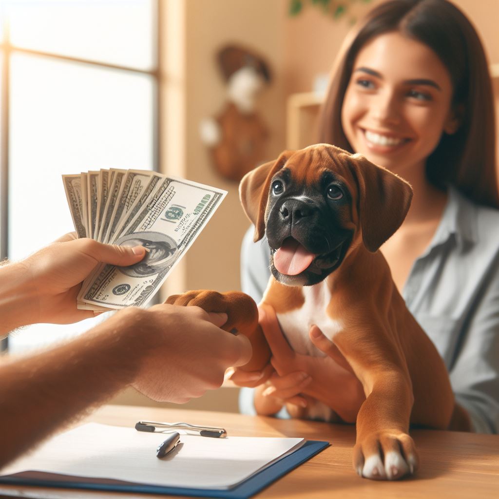 boxador_boxer_labrador_mix_puppy_purchase