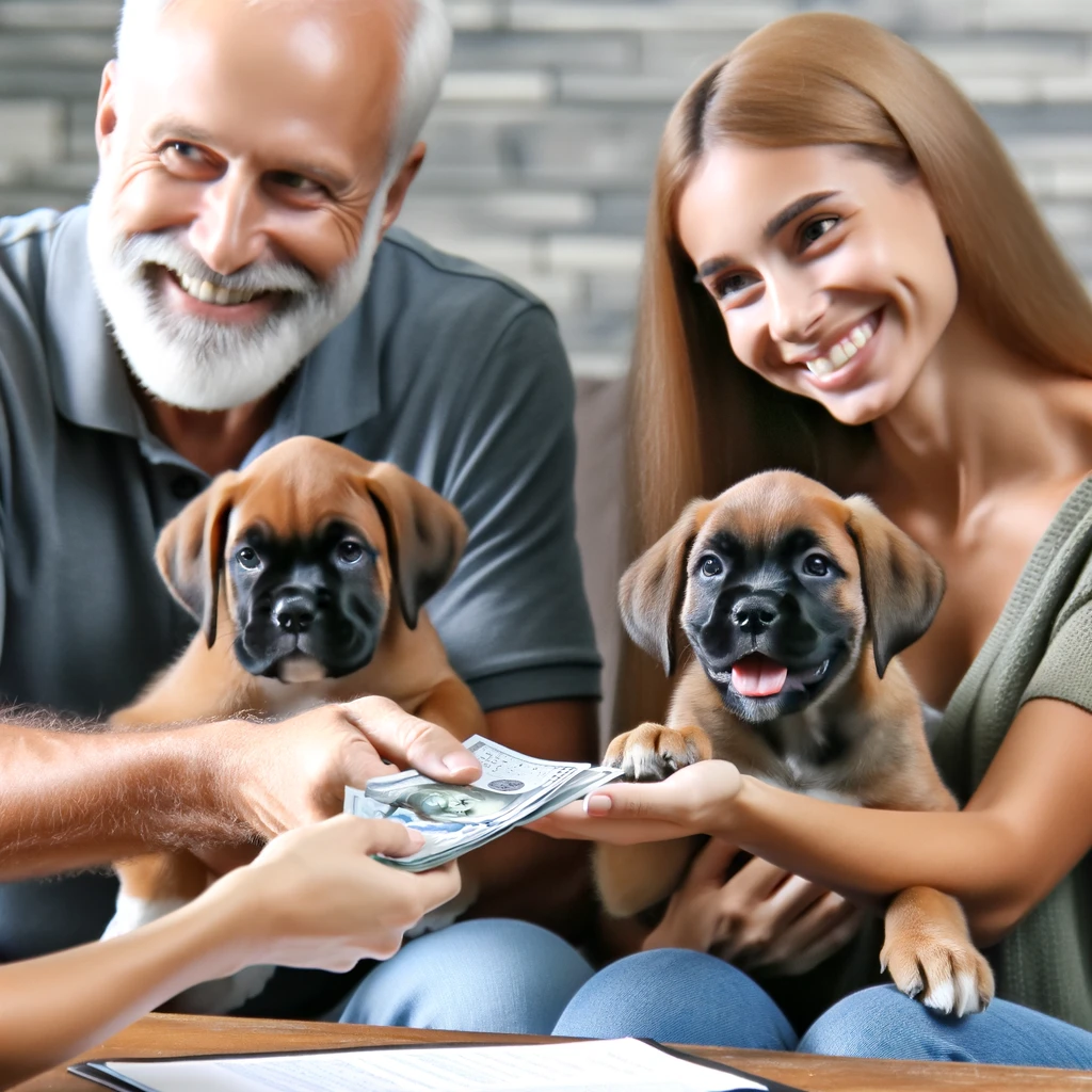 boxador_boxer_labrador_mix_purchase_puppy