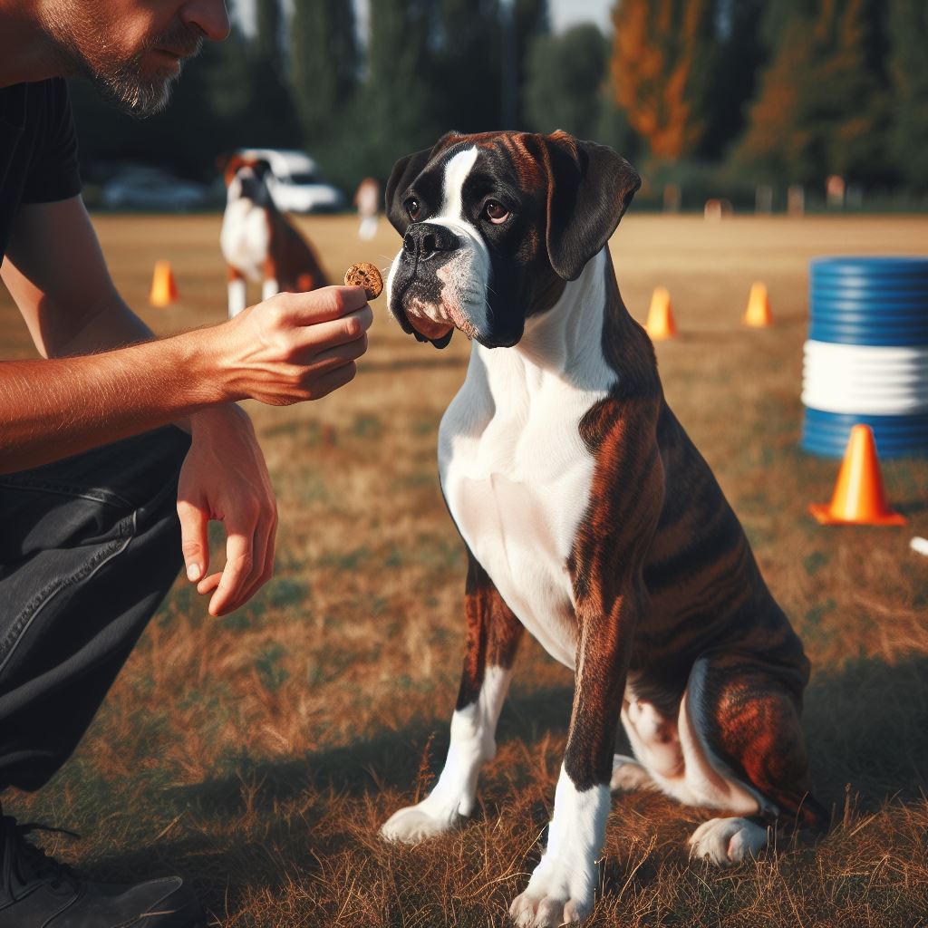boxador_boxer_labrador_train_sit