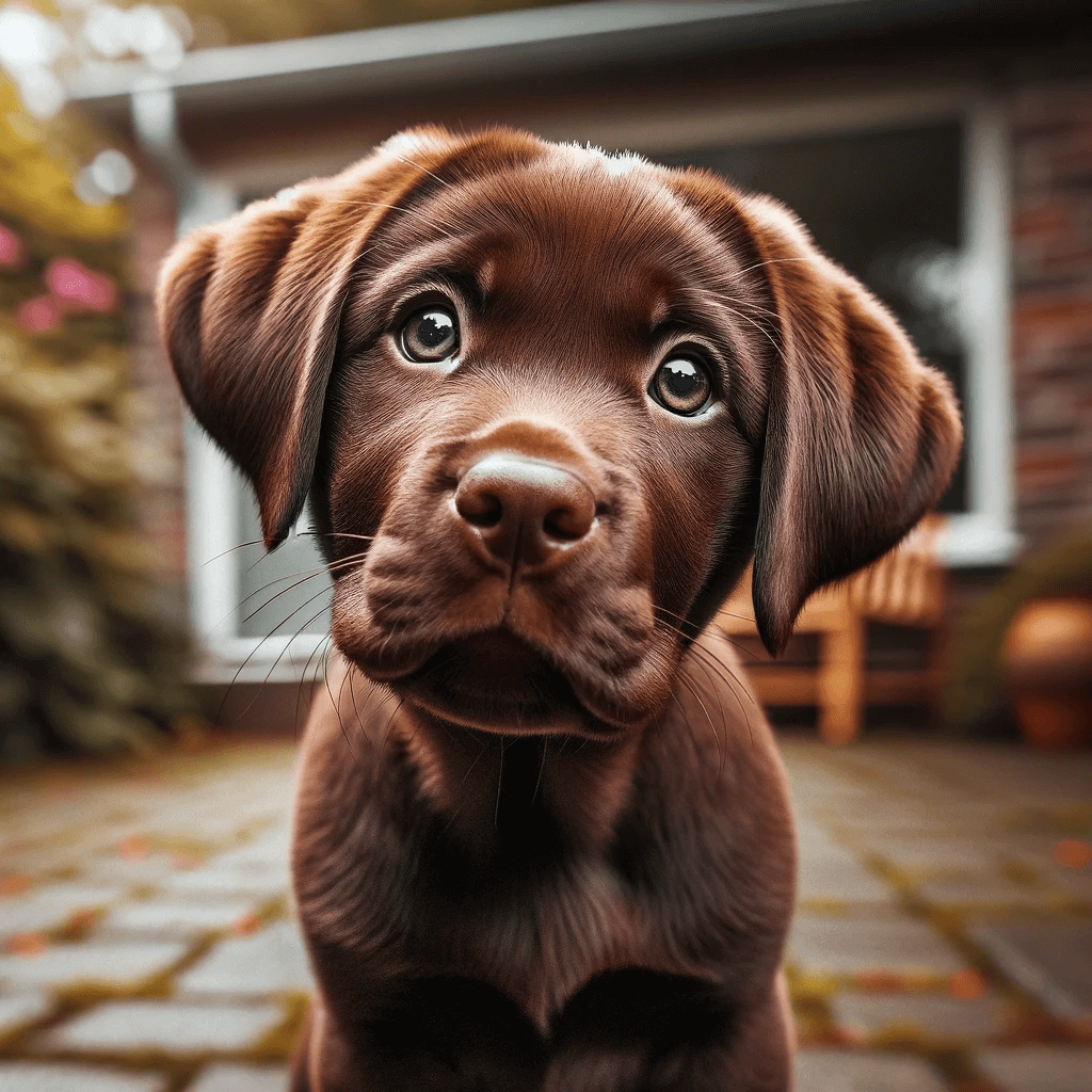 chocolate_lab_pup_with_a_curious_tilt_of_the_head_exploring_new_sights_and_sounds