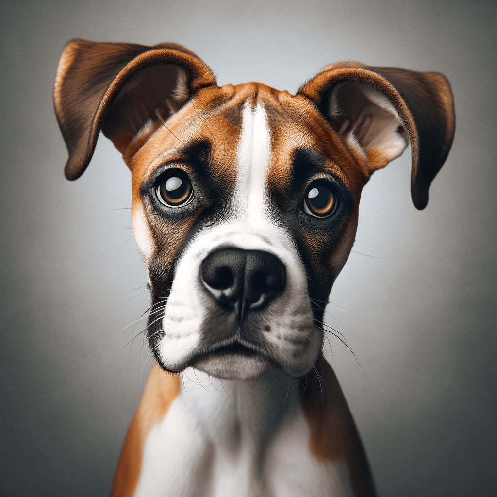 curious_expression_of_a_Boxsky_a_charming_mix_of_Husky_and_Boxer_traits._This_Boxsky_has_an_inquisitive_look_with_its_head_slightly_tilted_and_e