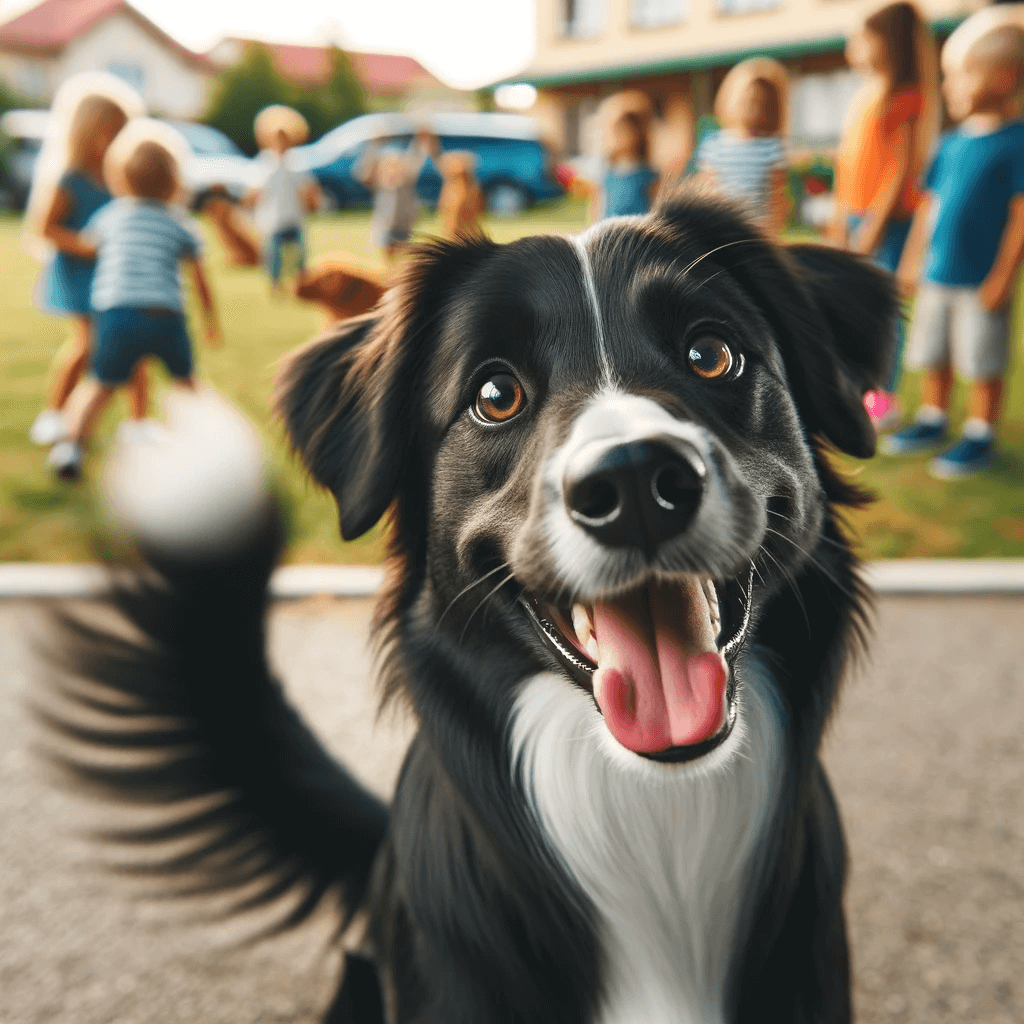 friendly_Borador_Border_Collie_Lab_Mix_wagging_its_tail_eagerly_ready_to_meet_new_people_and_pet