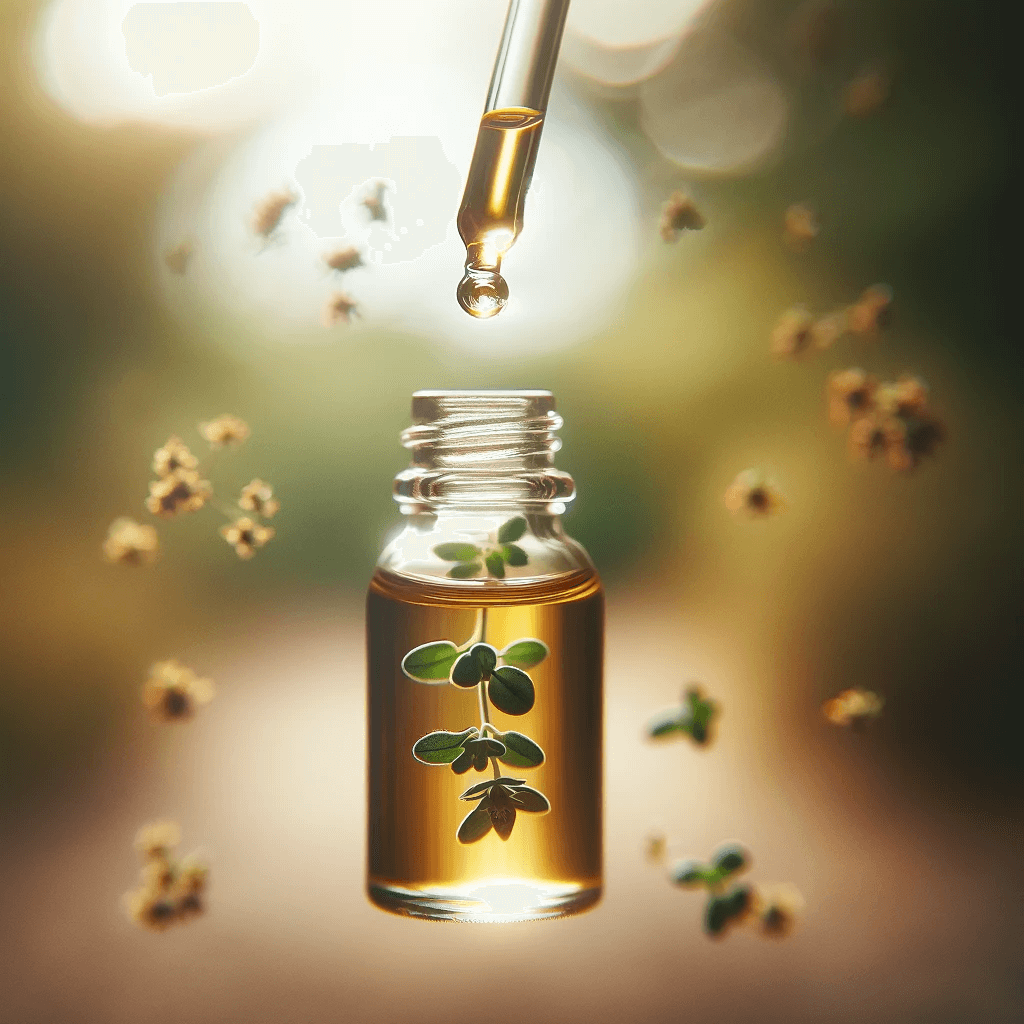 oregano_oil_suspended_in_mid-air_ready_to_deliver_its_potent_herbal_essence