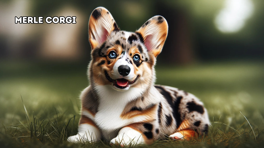 corgi puppy for sale