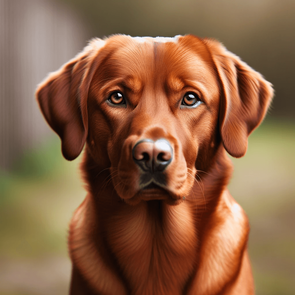 A_Red_Fox_Lab_a_variation_of_the_Labrador_Retriever_with_a_beautiful_rich_red_coat