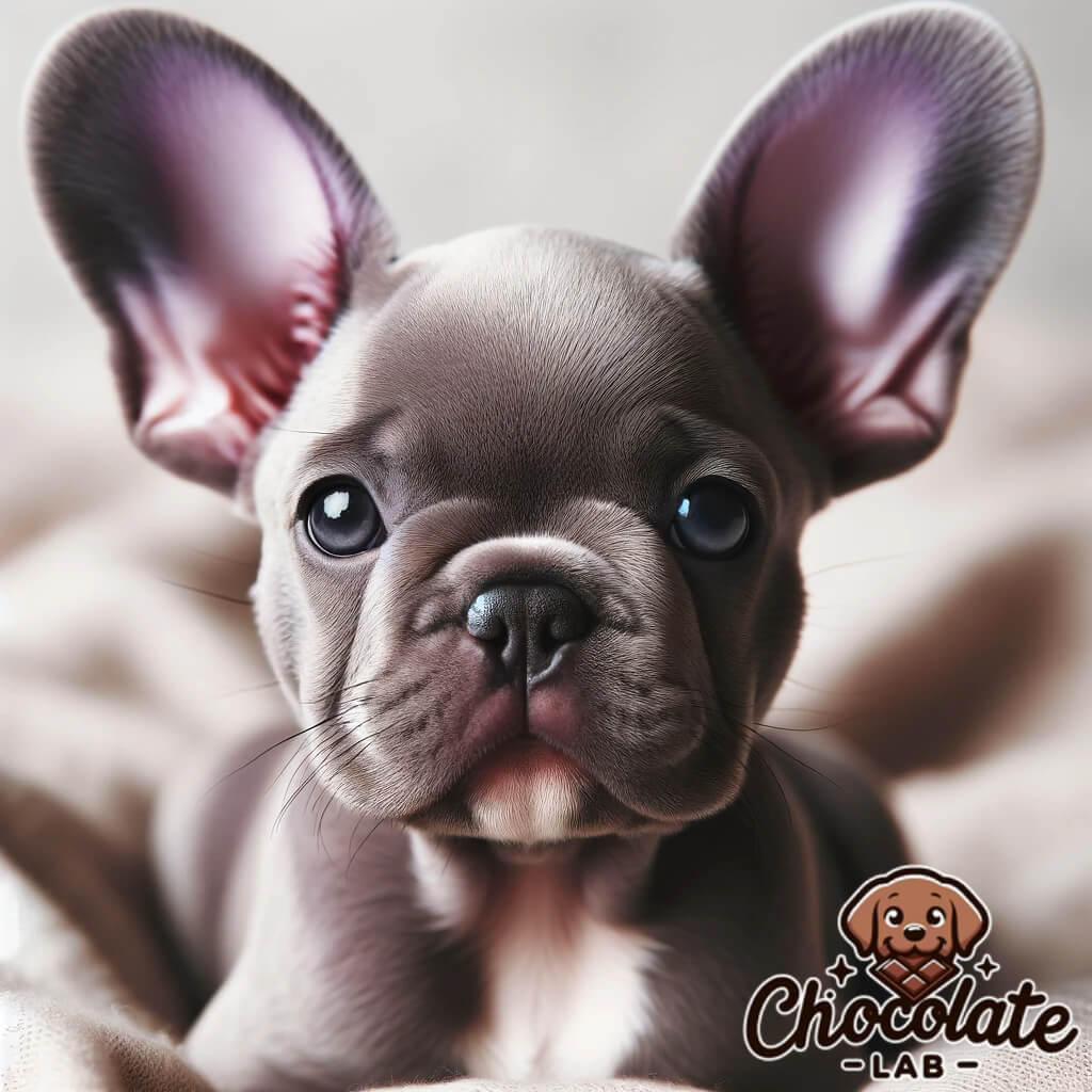A_close-up_of_a_puppy_with_a_lilac_coat_and_large_bat-like_ears_typical_of_the_French_Bulldog_breed