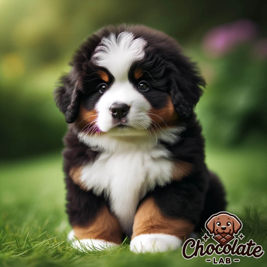 Small bernese mountain dog breed new arrivals