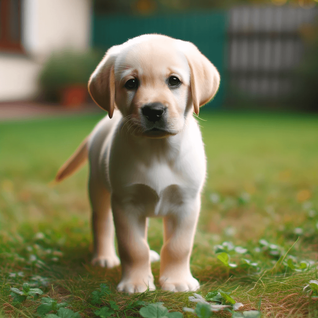 Labrador Retriever Puppies - Dog Breed Information, Pics & More ...