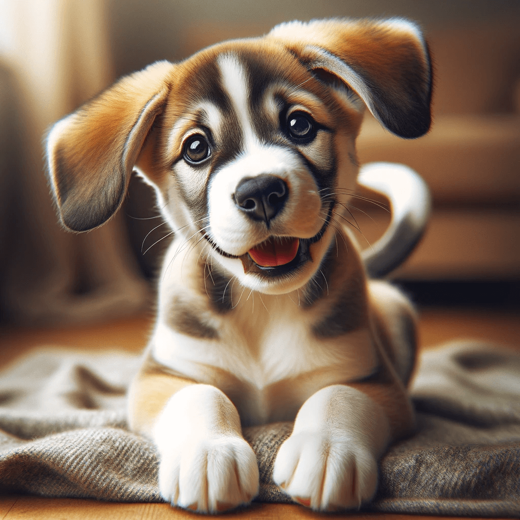 Husky Boxer Mix: Boxsky Dog Breed Information, Puppies & Expert Tips ...