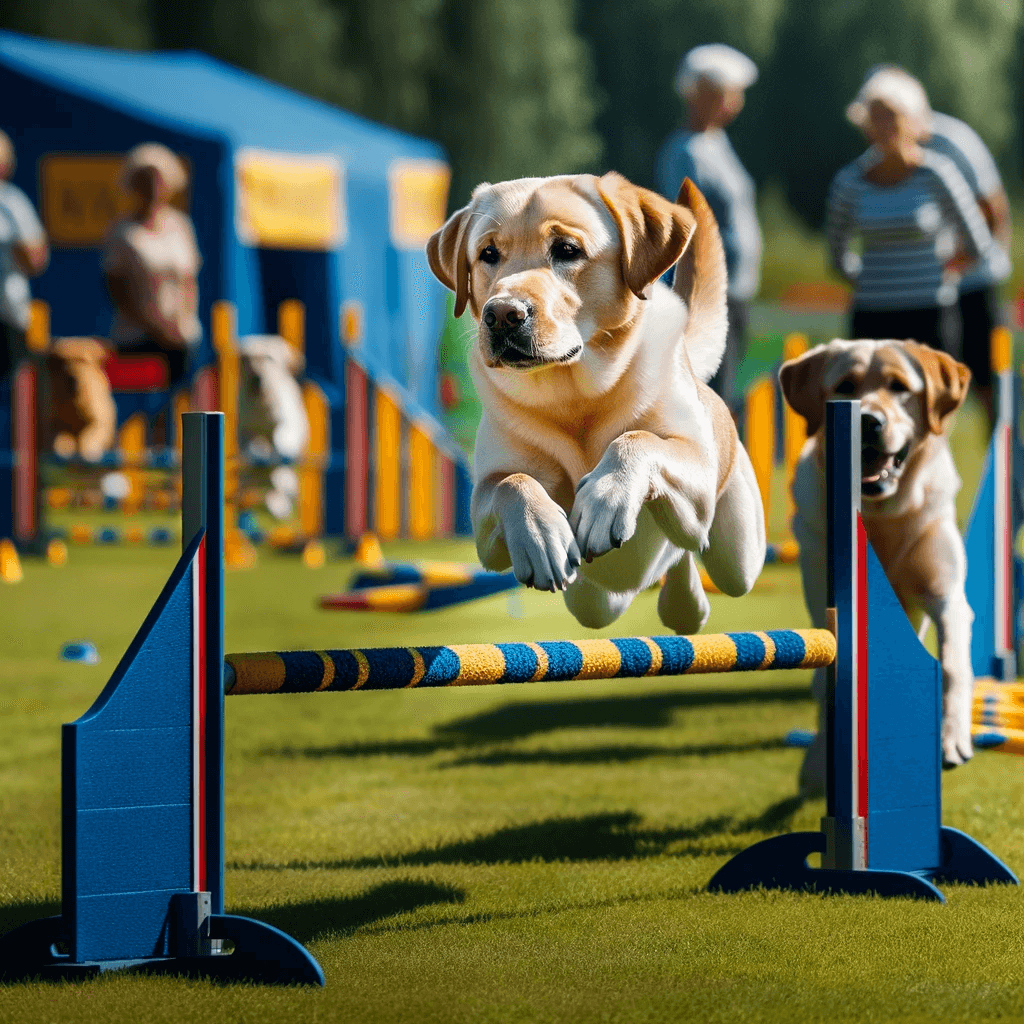Athletic_Labradorii_Labrador_Retrievers_in_action_at_a_canine_agility_course_demonstrating_their_agility_and_intelligence