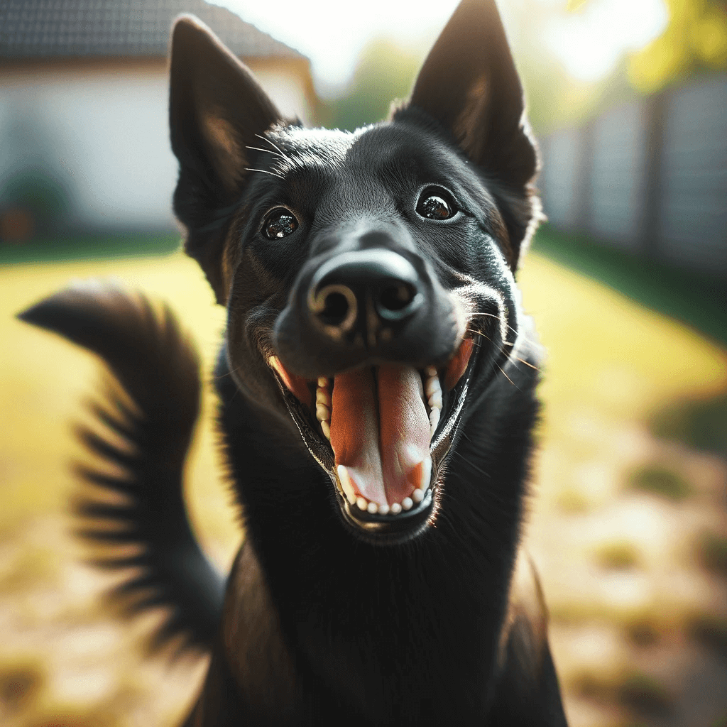 Black_Belgian_Malinois_with_a_wagging_tail_radiating_happiness_and_love
