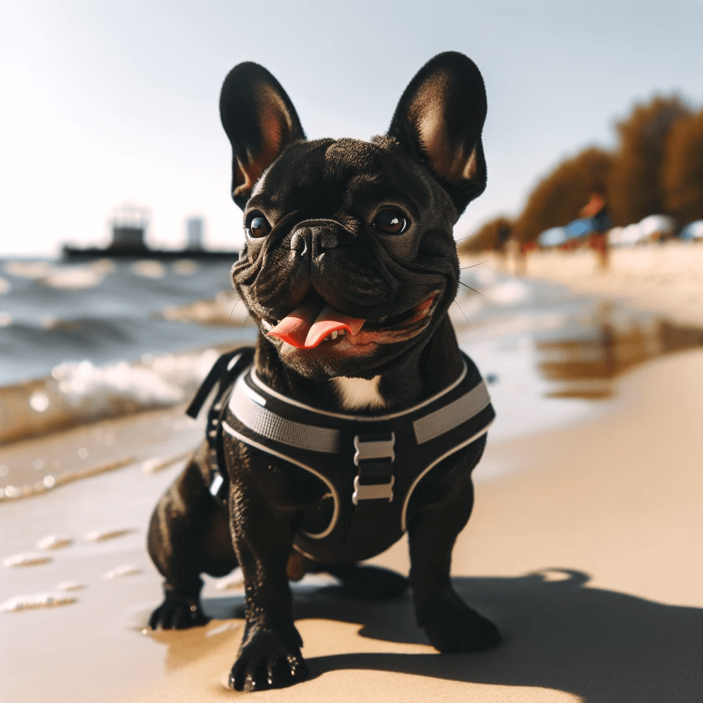 Black_French_Bulldog_enjoying_a_sunny_beach_day_displaying_its_adventurous_spirit_and_zest_for_life