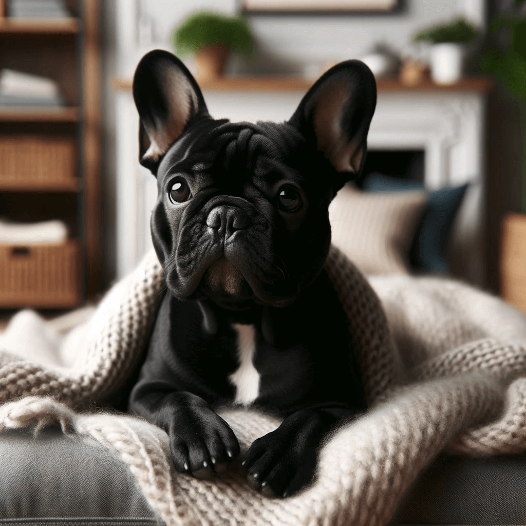 Black_French_Bulldog_in_a_cozy_indoor_setting_proving_its_versatility_and_ease_of_fitting_into_various_home_environments