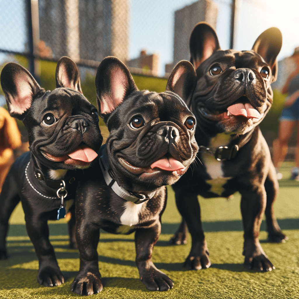 Black_French_Bulldog_making_friends_at_a_dog_park_showcasing_its_friendly_and_outgoing_personality