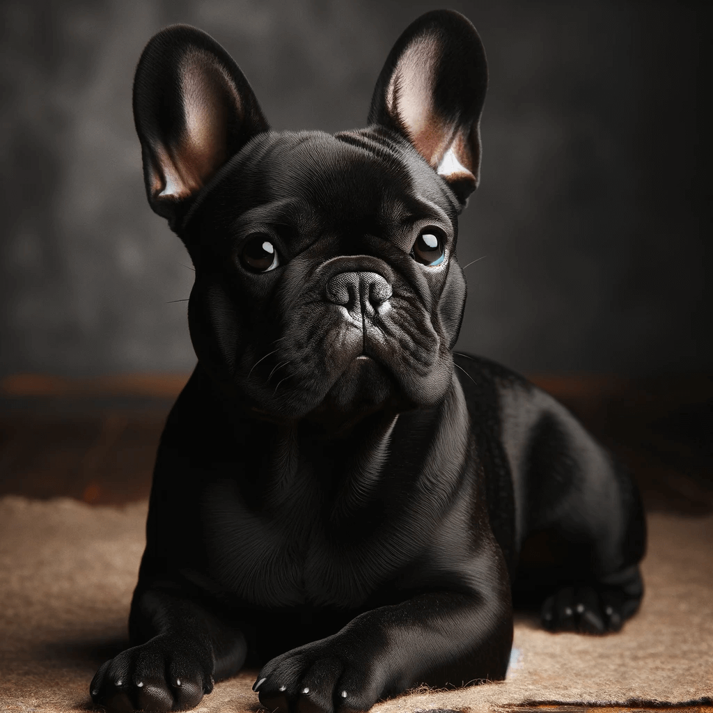 Black_French_Bulldog_posing_gracefully_highlighting_the_rare_and_stunning_deep_black_fur_that_makes_it_so_sought-after
