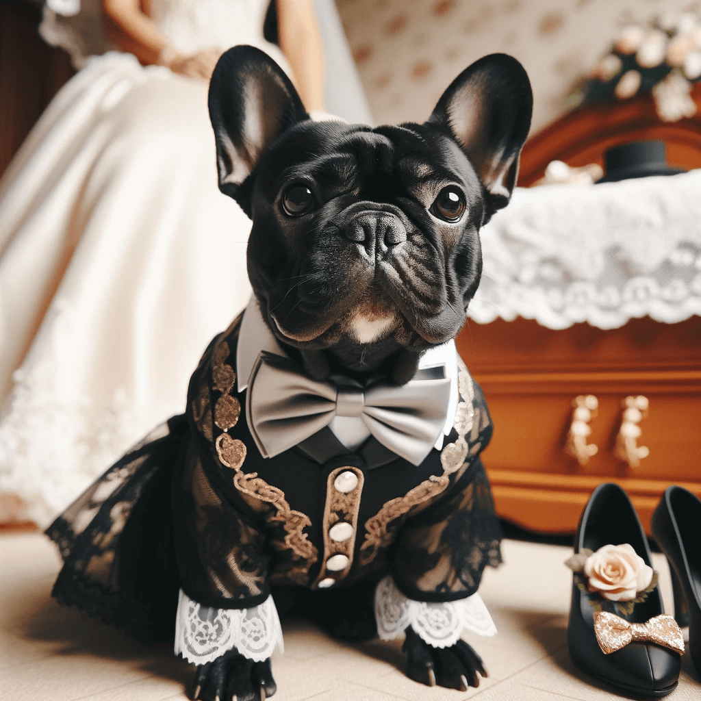 Black_French_Bulldog_ready_for_a_special_occasion_wearing_a_stylish_pet_outfit_emphasizing_its_fashionable_and_prestigious_status